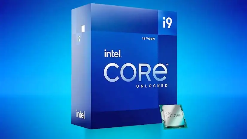 Informático Arturo Soria - Montaje Procesadores Intel Gaming PC Arturo Soria